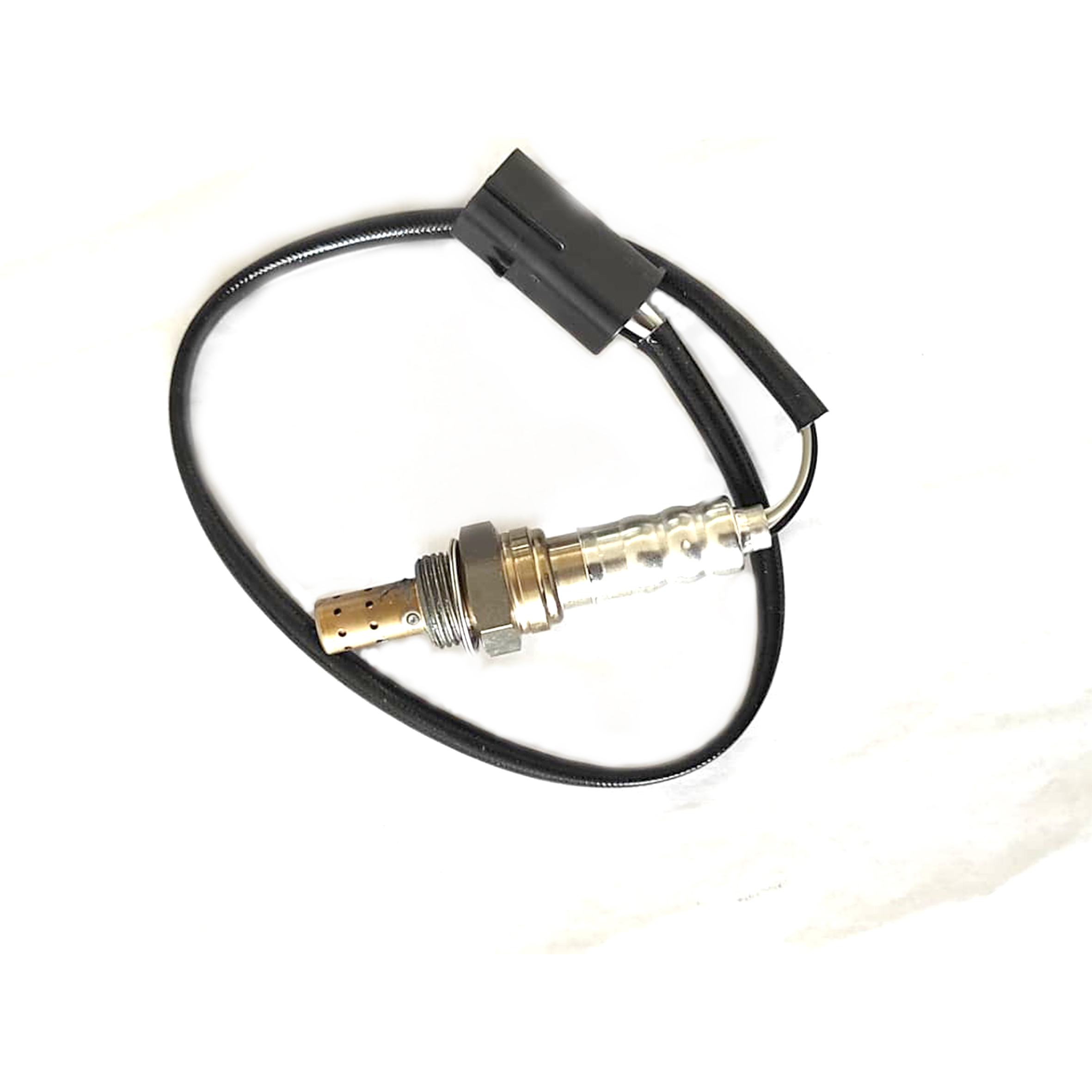 سنسور اکسیژن زیمنس بلند